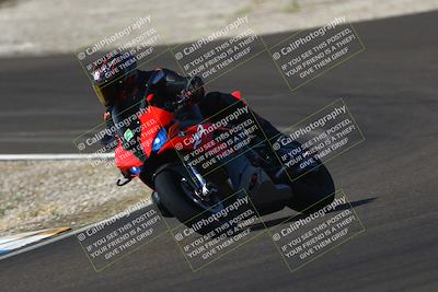 media/Sep-20-2025-TrackDaz (Sat) [[27f0cde673]]/C Group/1040am (Turn 3)/